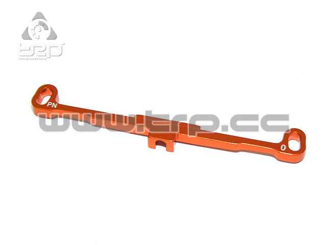Kyosho MiniZ F1 Barra dirección Pro-2 0gr