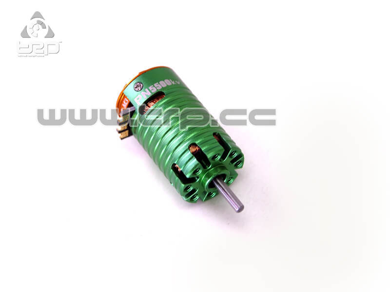 Kyosho MiniZ MR03 Motor Brushless (V3.1) 5500kv