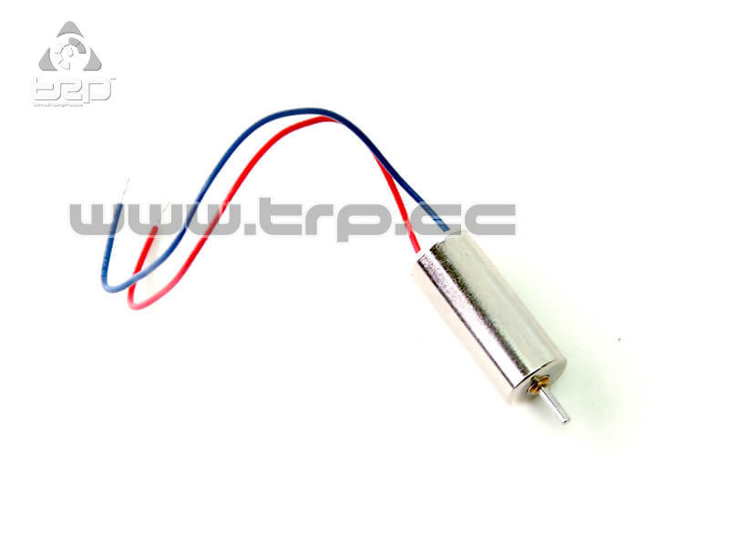 PN Racing Motor Servo PNR2.5 para Kyosho Mini-Z MR03