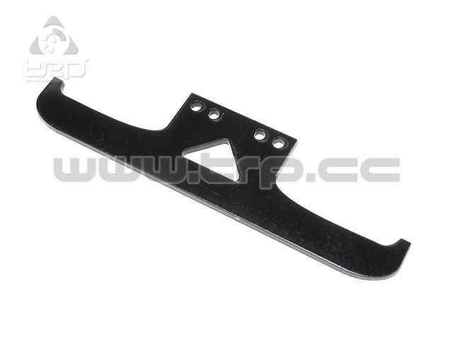 Bumper delantero para MiniZ Pan Car de PN Racing