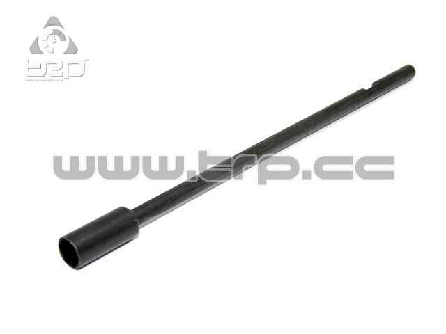 Recambio Llave PN Racing para Tuercas 4.5 mm ideal MiniZ
