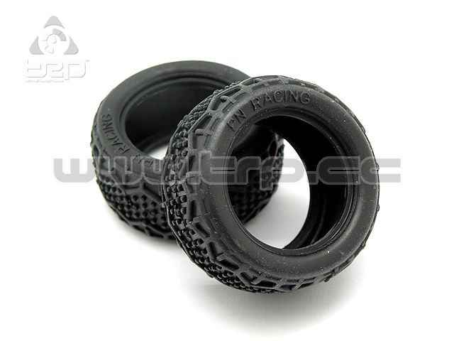 Kyosho MiniZ Buggy Neumático Trasero Type-Z 30gr