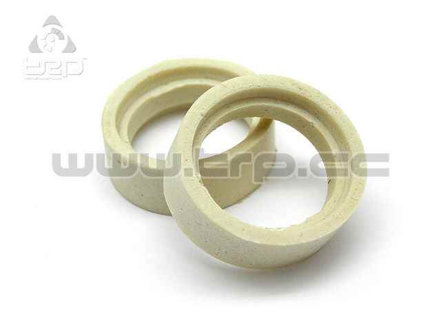 Kyosho MiniZ Buggy Inserts Neumático Delant (Medio)