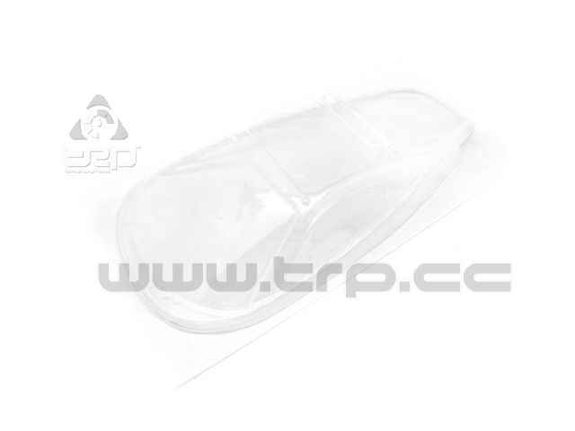 Kyosho MiniZ Cristal Lexan para Ferrari 458