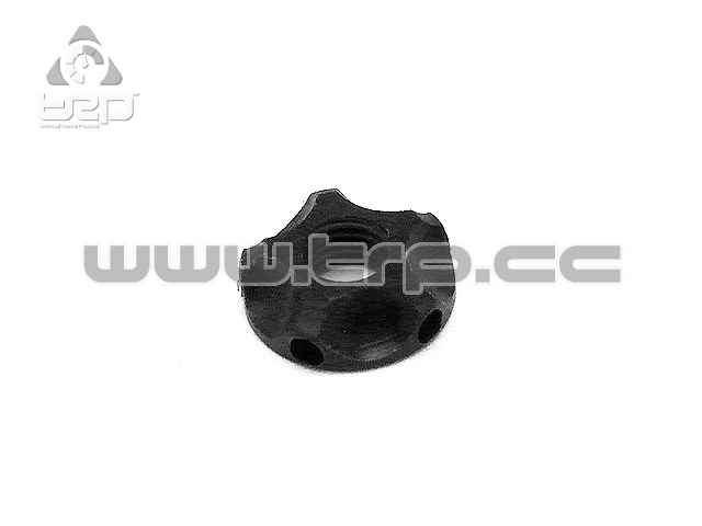 PN Racing Tuerca de ajuste Para diferencial