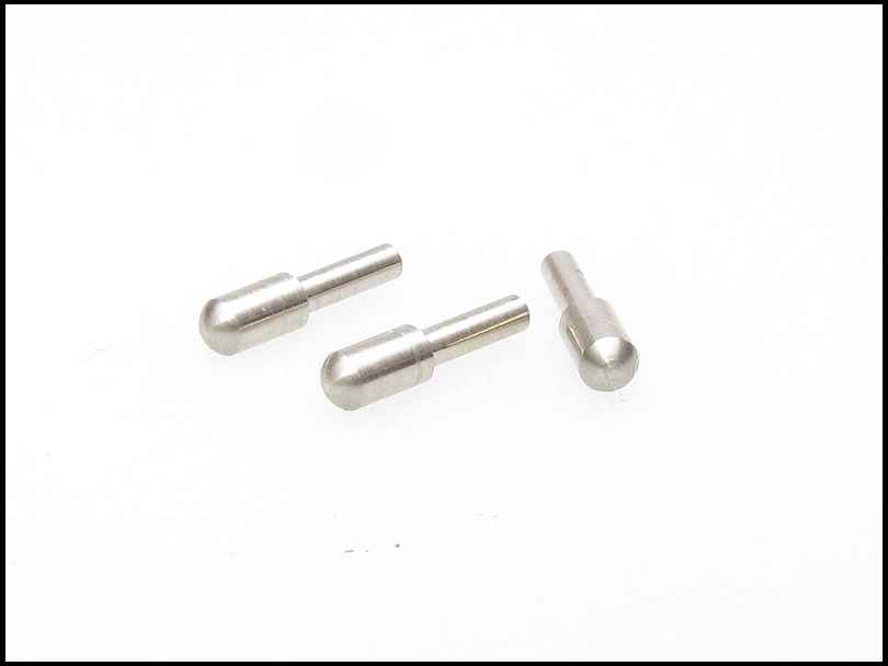 Kyosho MiniZ MR03 Recambio Pin diferencial PN Racing (MR2055)