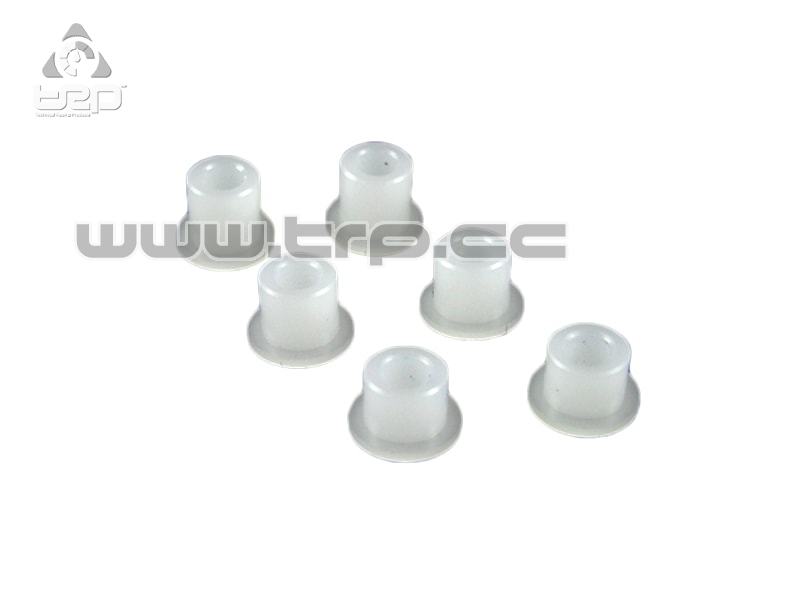 MIniZ MR02 Limitadores de suspensión 3 pares