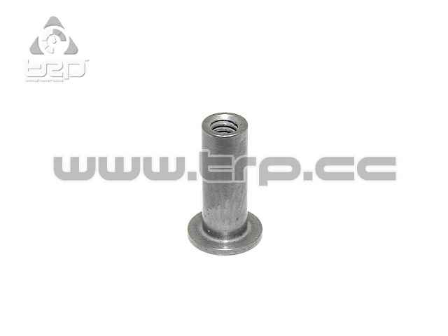Pivote para suspension MR2060 en Acero