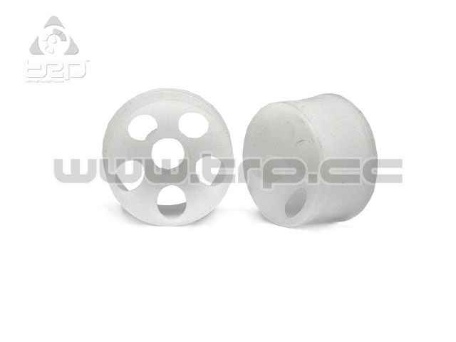 Llantas Kysoho MiniZ MR03 20mm 5H Trasera 11mm Offset 1