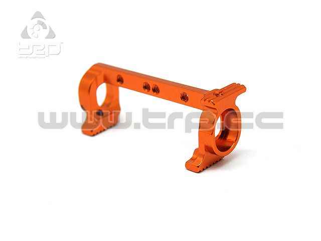Kyosho MiniZ MR03 Adaptador LM para bancada Multi Mount