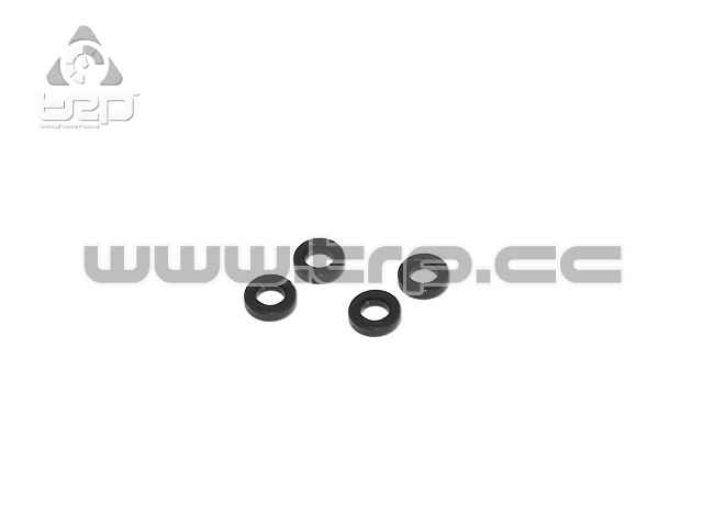 Pn Racing Arandela para subir suspensión en MR2395