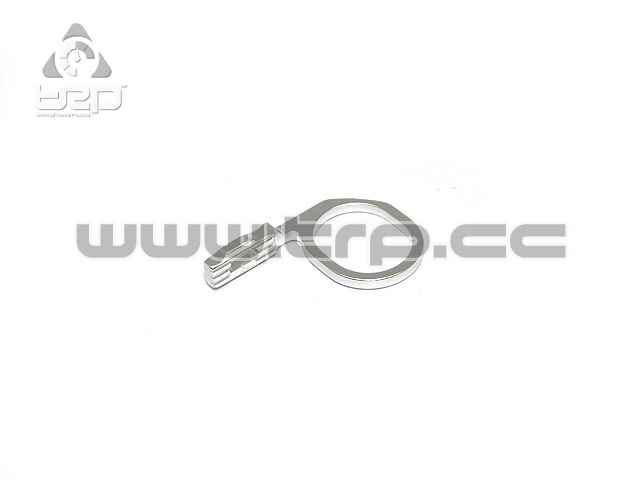 Kyosho MiniZ Soporte de motor para Bancada (MR2395)