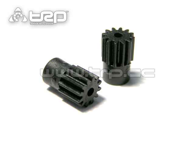 Piñon para MiniZ PN Racing Pitch 64 - de 12T