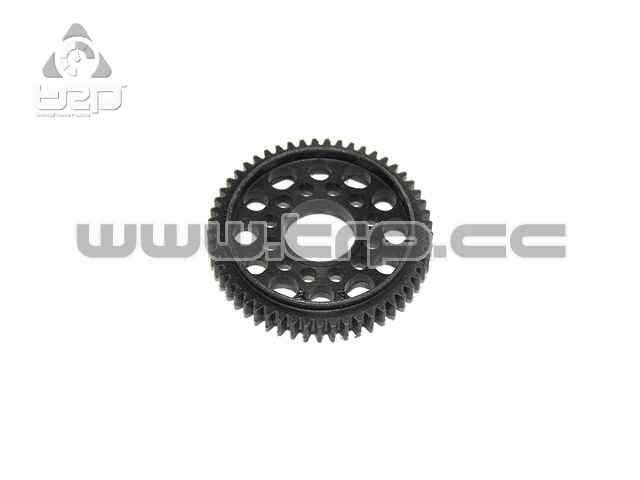 Kyosho MiniZ MR03 Corona 64P v2 de 54T (dientes)