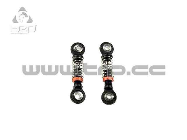 PN Racing Amortiguador para la suspension TDS de PN
