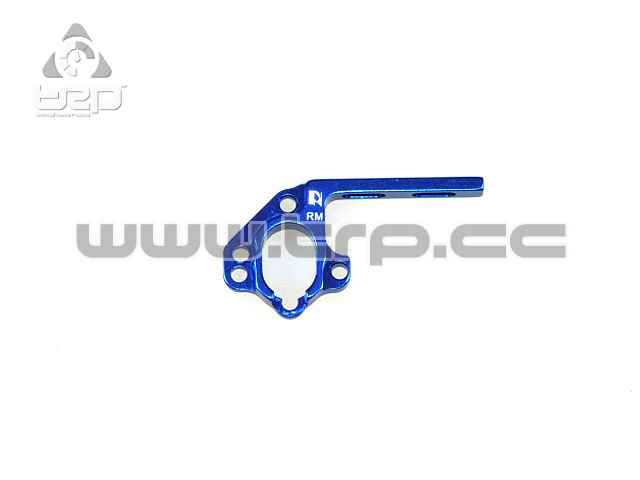 PN Racing MiniZ Placa de motor RM para MR2996 & MR2999