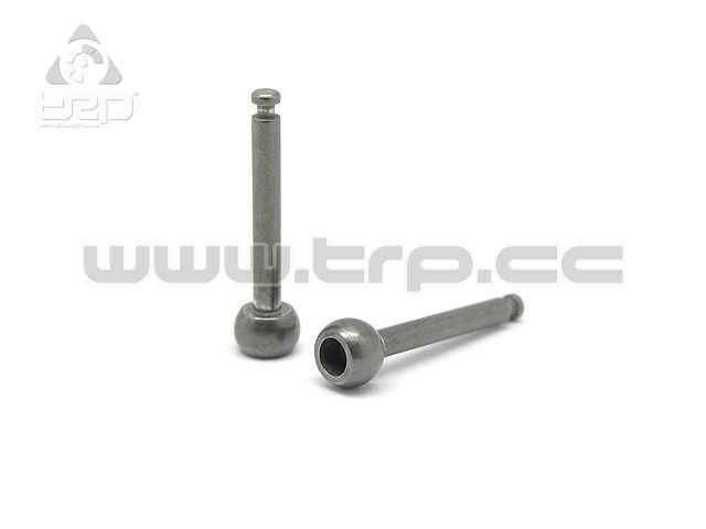 MiniZ MR03 King Pin Frontal Largo Acabado Silicona