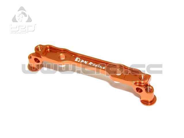 Kyosho MiniZ MR03 Soporte Superior Susp. Doble Brazo