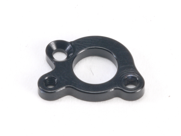 PN Racing Optionale Motorhalterung, für MR3311 Motorhalterung
