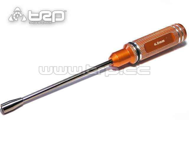 Llave PnSlot para tuercas de 4.0mm