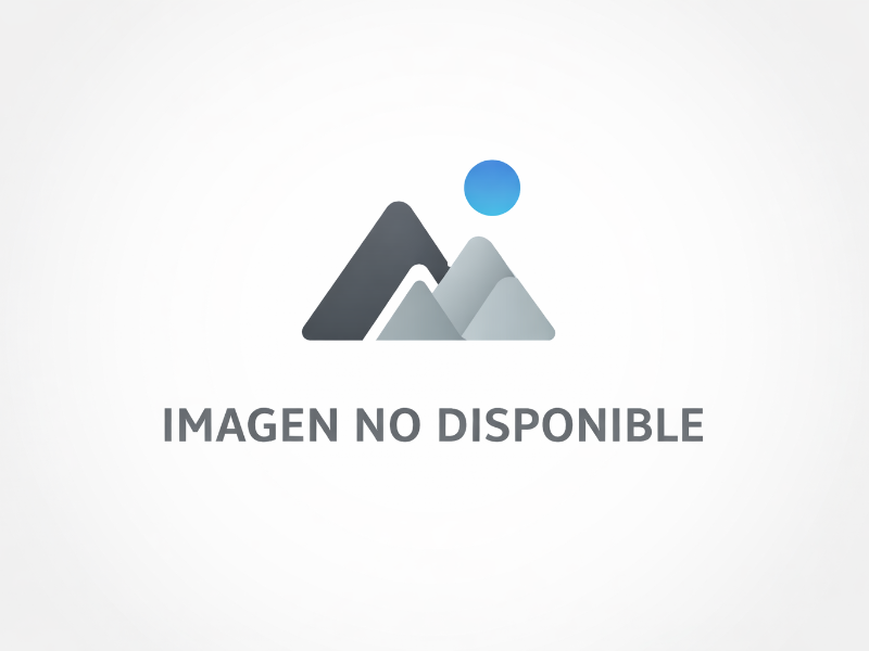 PN Racing Salvaservos para chasis PNR2.5W, PNR3 y MR03 de Kyosho