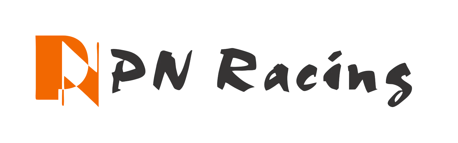 Technical Racing Products S.L.
